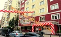 balon süsleme
